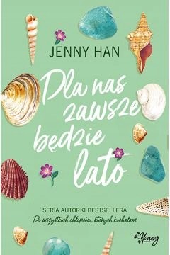 d6a86b3f4f278270f2562adab3a8