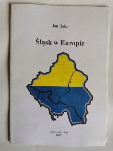 543bff294d79a4cc93c94c9f636c