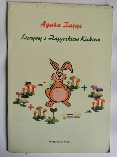 0a91f9dd44cfa28fa4686c34a094