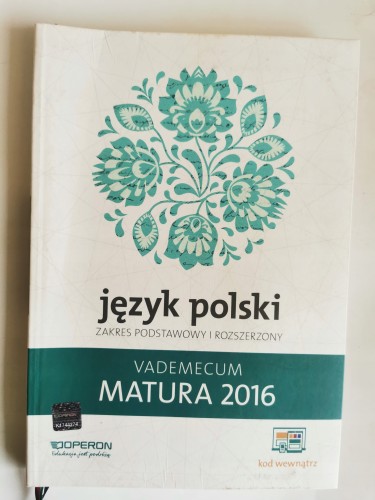 c7f7d99247e6ba8690a725c63e4f