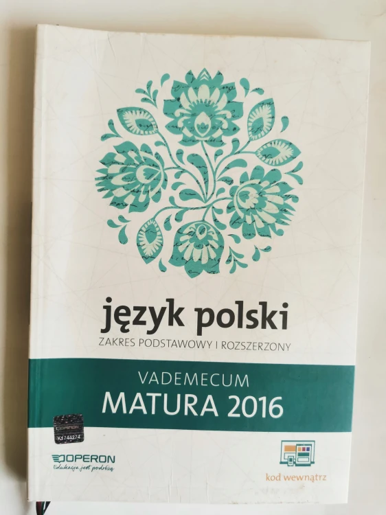 c7f7d99247e6ba8690a725c63e4f