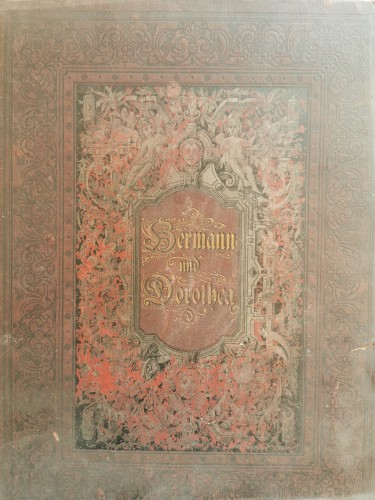 127fb8954fbeb630bf4eeebd98be