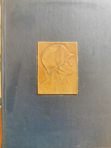 115026984fb3a198d79d29bb864f