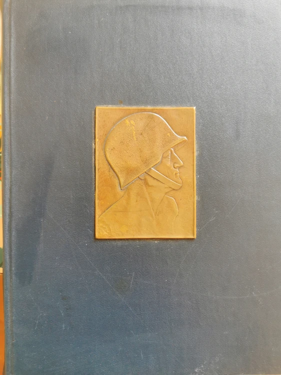 115026984fb3a198d79d29bb864f