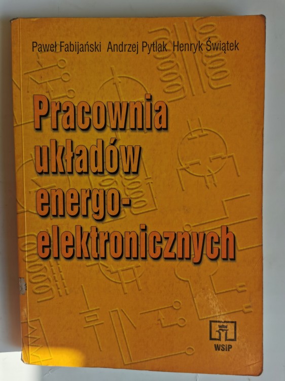 958c13334e0e81a5ad4473483a8e