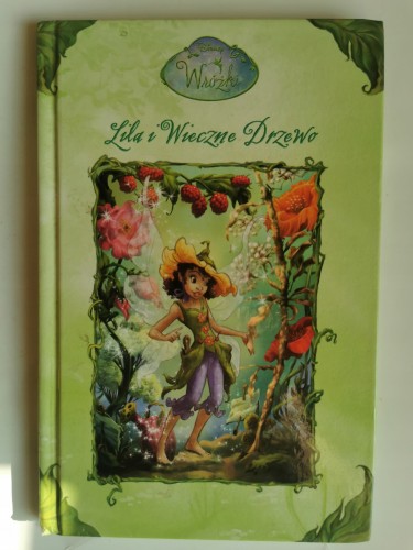 c07ec5d743daa56c2849508deb22