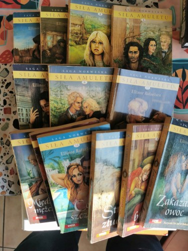 513049634bf88f5a9fa721ce3b4b