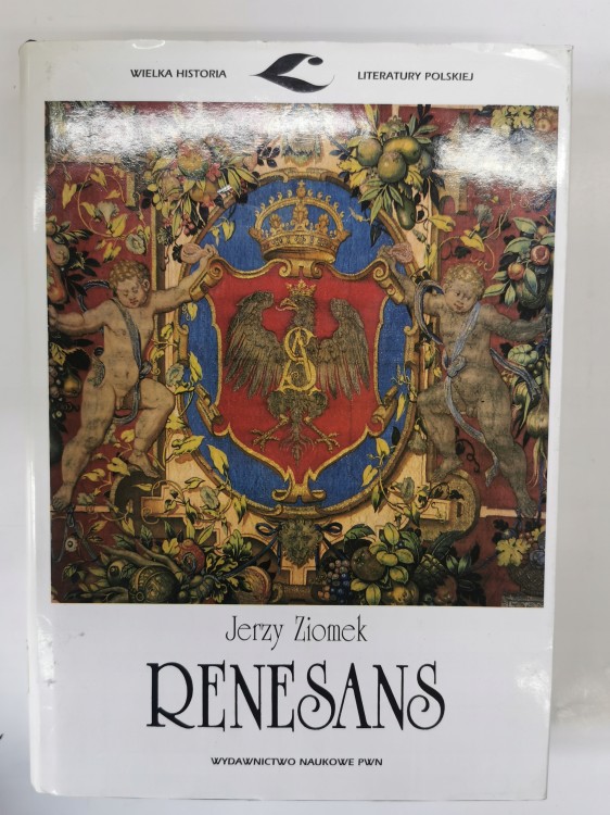 5d81017b4fb295892b4412a732a0