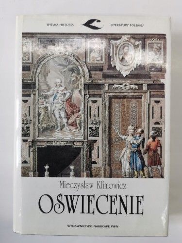 ba501e1e4cc983d6377ae66756b8