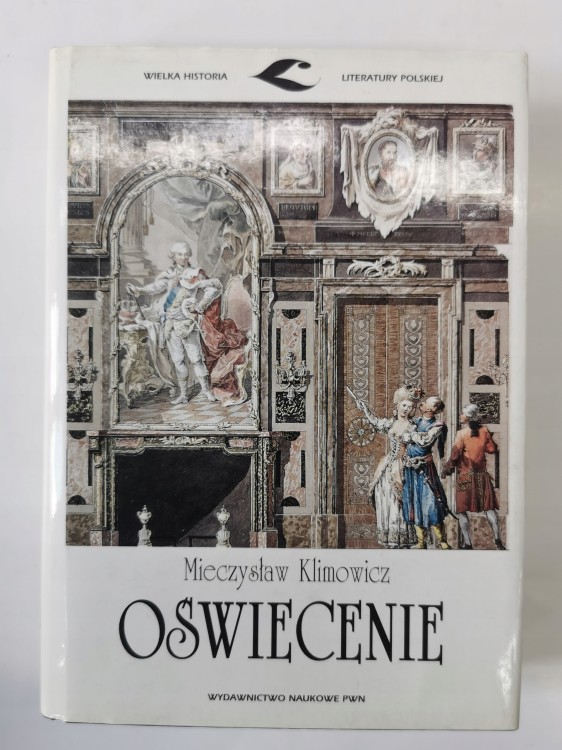 ba501e1e4cc983d6377ae66756b8