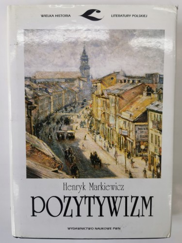 2463afb643b38a6a937c353be9c5