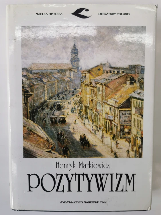 2463afb643b38a6a937c353be9c5