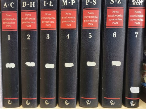 c696dd5e404e979e028949a22cec