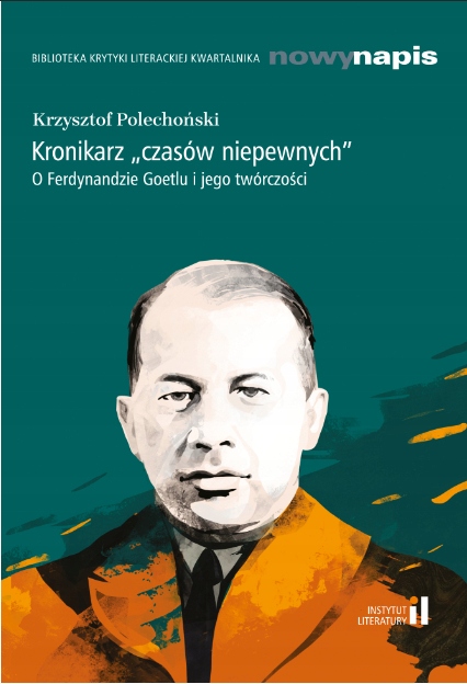 607b64f64ca88397427581392ba7