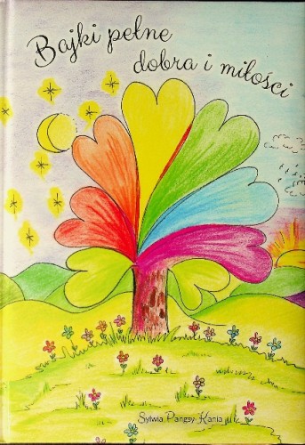 f0ebe6af4098877baadc2e6ec4ed