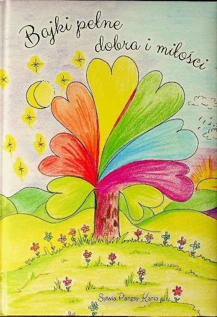 f0ebe6af4098877baadc2e6ec4ed