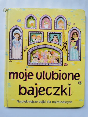 b817afe8492c856a971ba01e907e