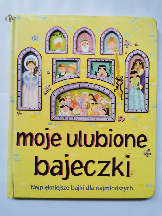 b817afe8492c856a971ba01e907e