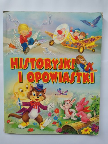 9d8f5a724fb79d9bc2fe2b64b4d7