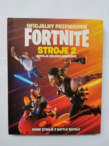 98bee98444ce83c8f15b6f086aeb