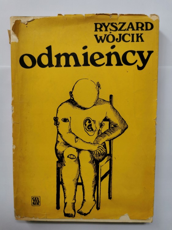 afbda01841cfb86f909340459c26