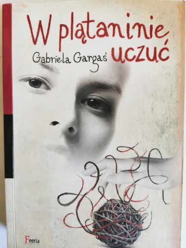 4f3a405448179d4c8c2afabc2a70