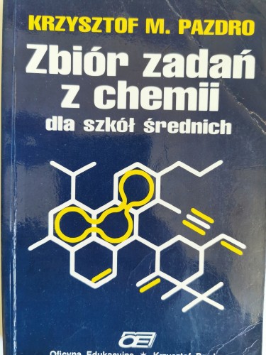 9a0126174b6e969ce014e6b798ce