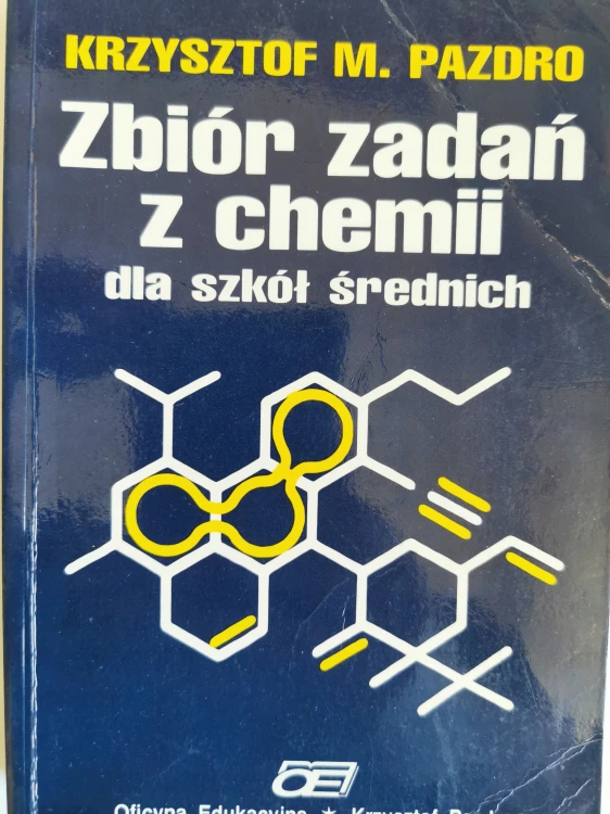 9a0126174b6e969ce014e6b798ce