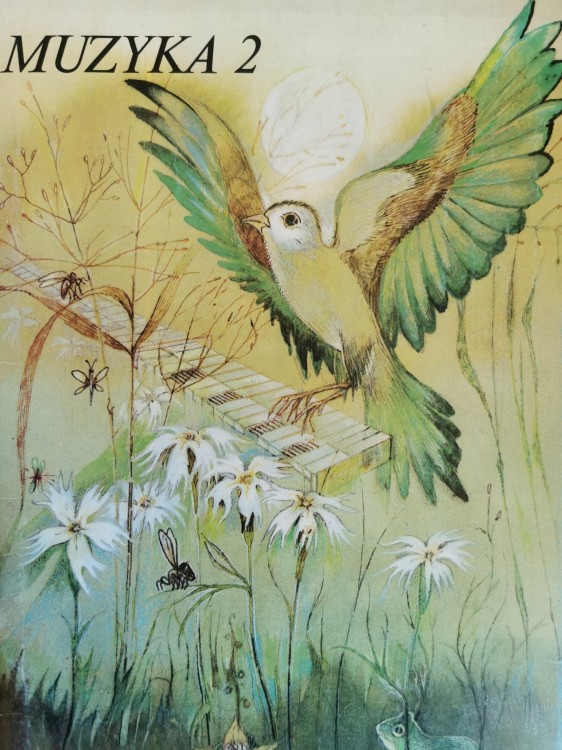 6035d7a14ab79a8b7ba980465822