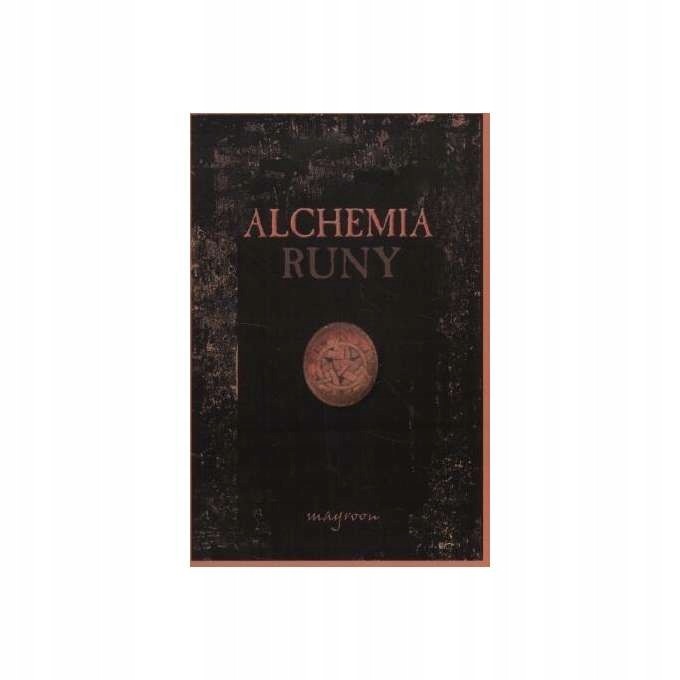 f65350194acbbac664feb744507e