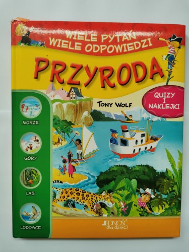 a36122804393823d3fe56ae748f8