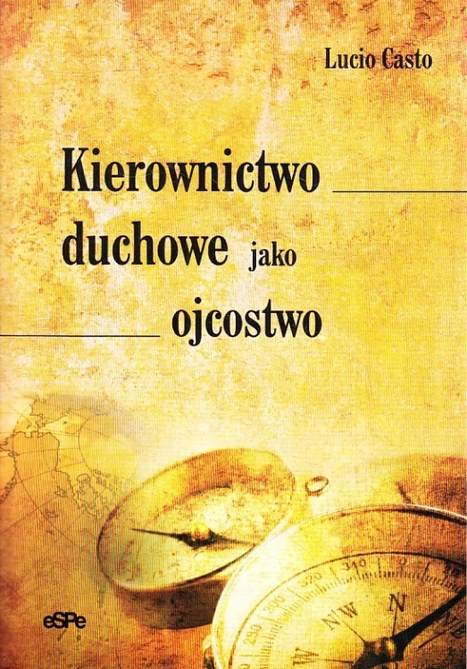 40f0e9fe45a4aeb3e0a58b45f280