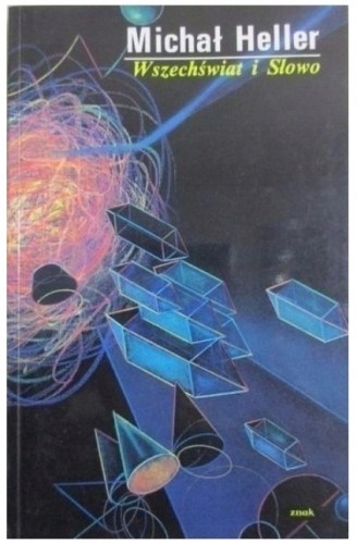 82421c2d48c197ef04391e6d4776