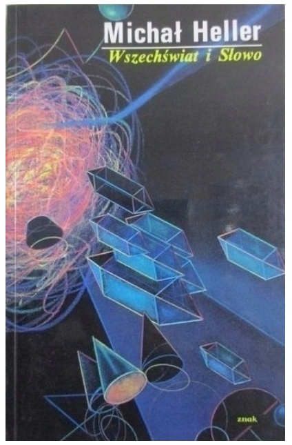 82421c2d48c197ef04391e6d4776