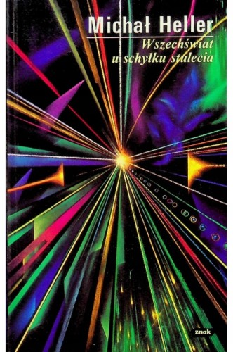 2c92283f4d4b8bdea49209a9ae72