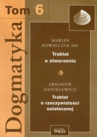890a43de4e4ca9132ad54f7616c4