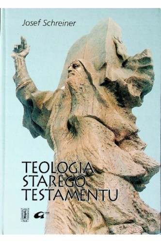 e9ad625a44fb8865629574f8b4f4