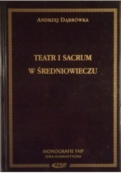 ea0e79494a429dfb33494dcd8573