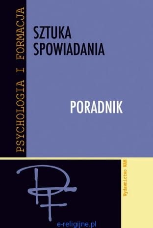 f3915c154dafb8cd3095c2297401