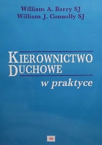 28dac254493c81b8d0ba5e4bf534