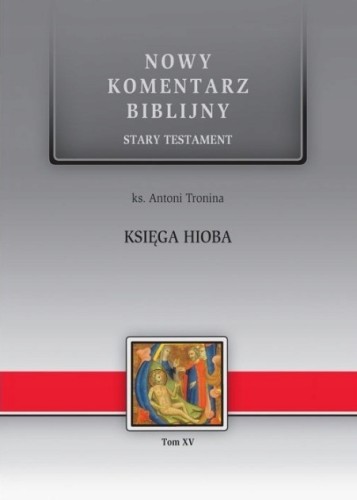 c66387864d7a8f7824abfe299748