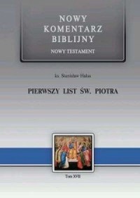 f9b50f5140cd8573b9b11971d7cd