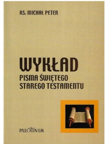 dc91e204470b91e9a601a7c9cd77