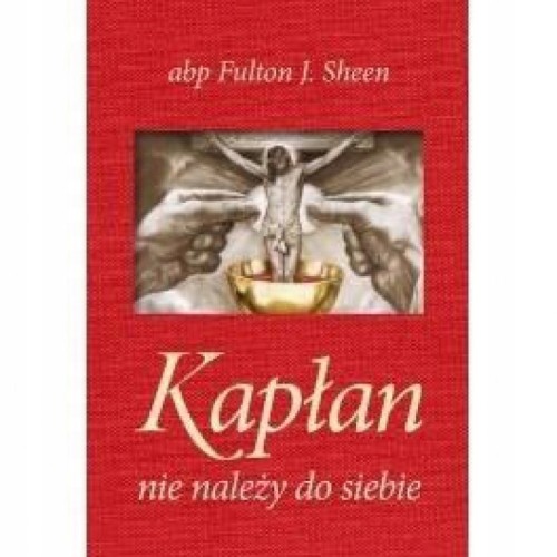 9775e9dc48bb96325a7927982dab