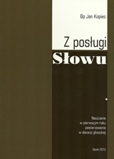 3b92d6184adf888883a369f759cd