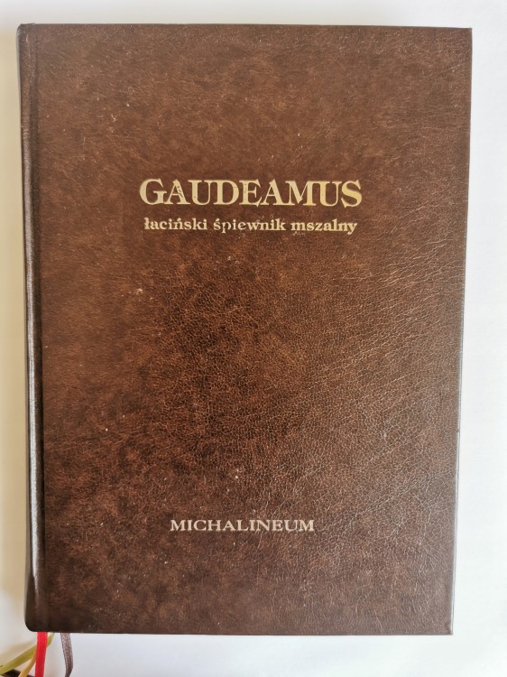 5092279545d99cebd7dbb600cbcf