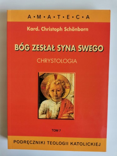 93331a3449ada56d130beba873e8