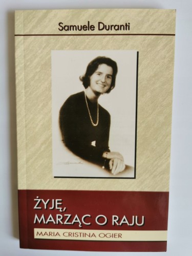 d4e7c2b74ba89493d118a6a9bd2b