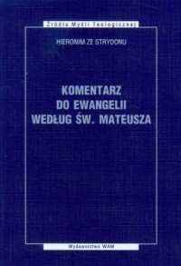 d41f4b97446aa4cc696907b7d73c