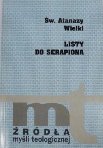 c3965855418188aad8f2ac0b2d0a